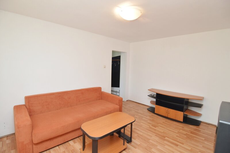 Iuliu Maniu, Politehnica,