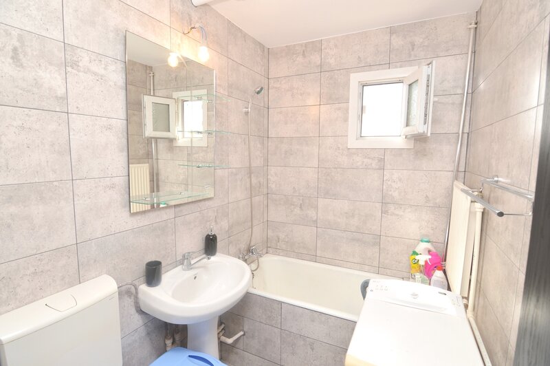 Iuliu Maniu, Politehnica,