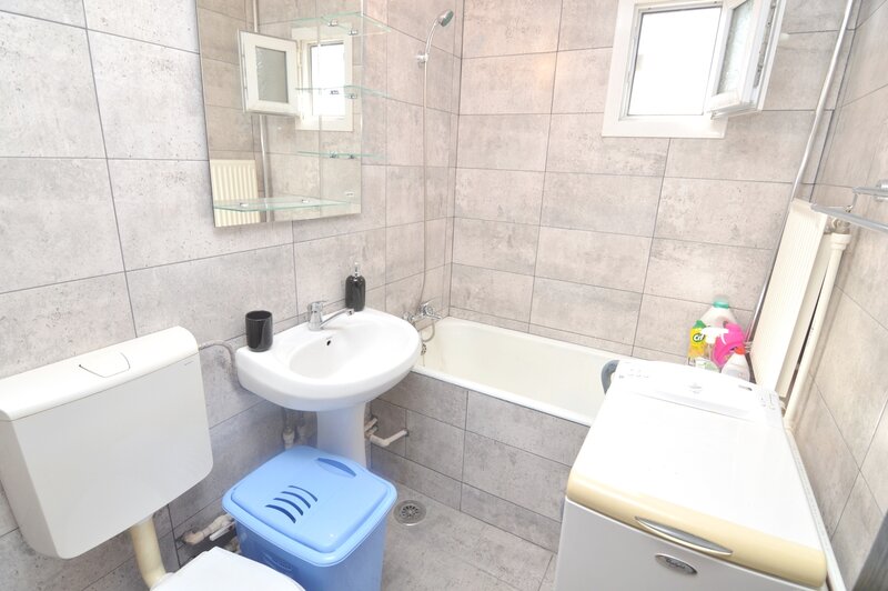 Iuliu Maniu, Politehnica,