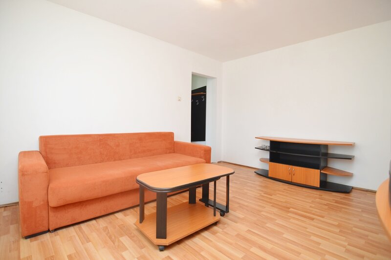 Iuliu Maniu, Politehnica,