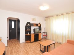 Iuliu Maniu, Politehnica