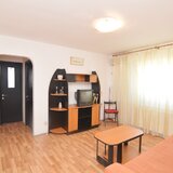 Iuliu Maniu, Politehnica